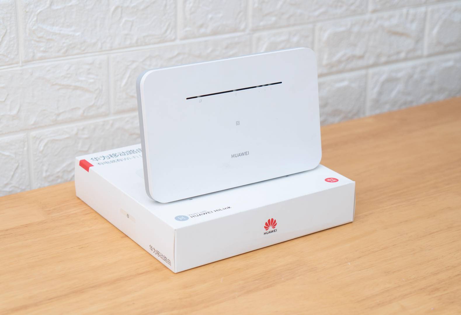 华为提高移动4g网速,华为移动路由器消耗手机流量