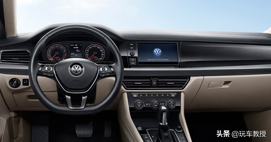 全新一代思域谍照曝光,本田全新思域两厢版专利图