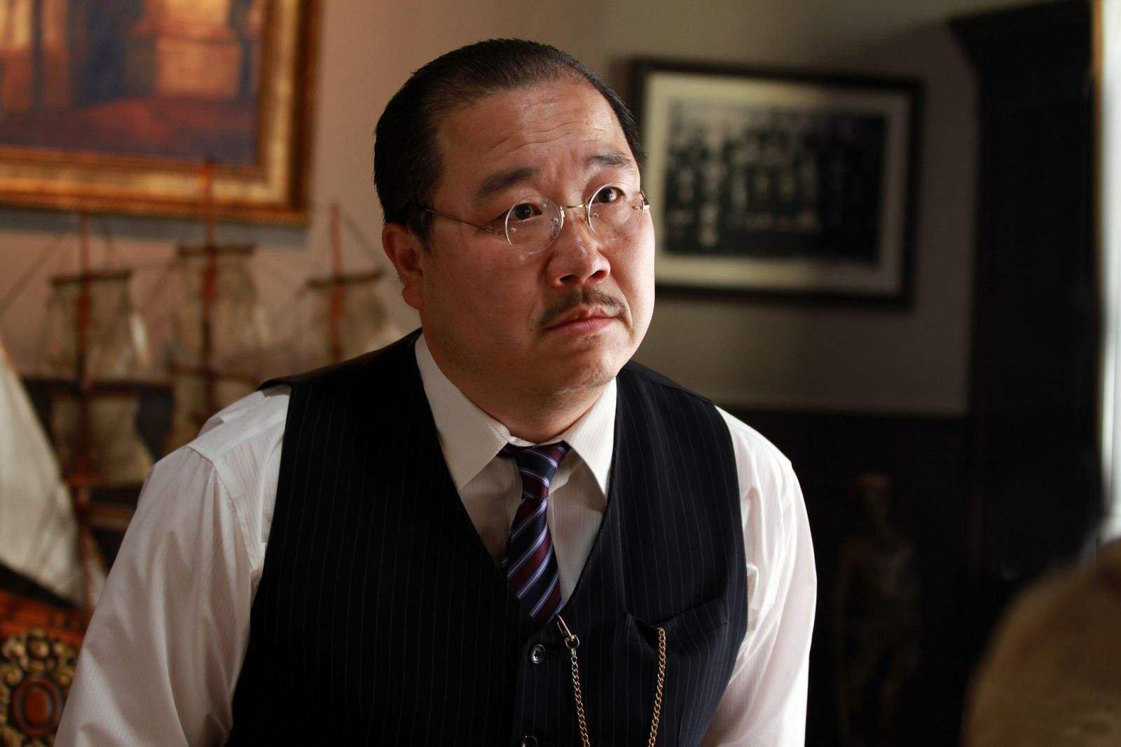 英如镝冬奥赛场夺冠了吗,英如镝冬奥表现