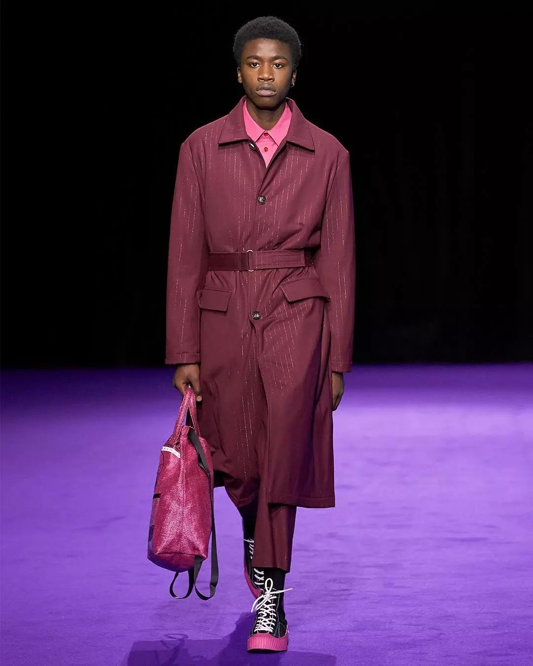 miharayasuhiro权志龙同款,权志龙水原希子