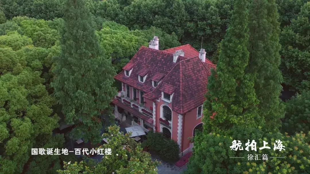 飞一般飞行感觉,飞一般的速度惊艳全场