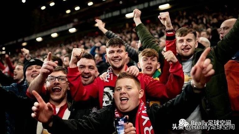 《每日邮报》：英超开赛备选重启方案，去澳大利亚比赛