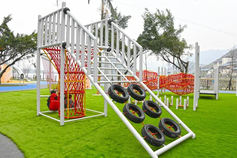 英德宝晶宫天鹅湖温泉酒店好玩吗,英德宝晶宫天鹅湖温泉酒店别墅