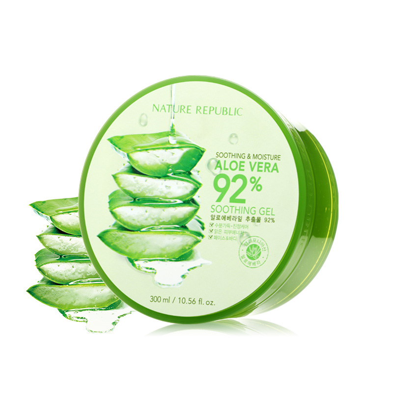 护肤品哪个牌子好用实惠又有效,护肤品哪个牌子实惠又好用