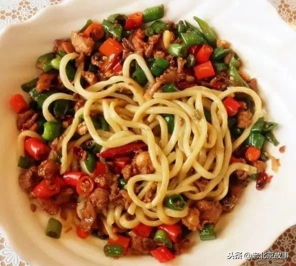 北京最好吃的美食推荐,北京人均100以内的美食推荐