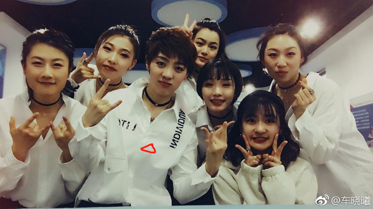 国乒第一美女陈梦图片,国乒新排名女乒一姐垫底