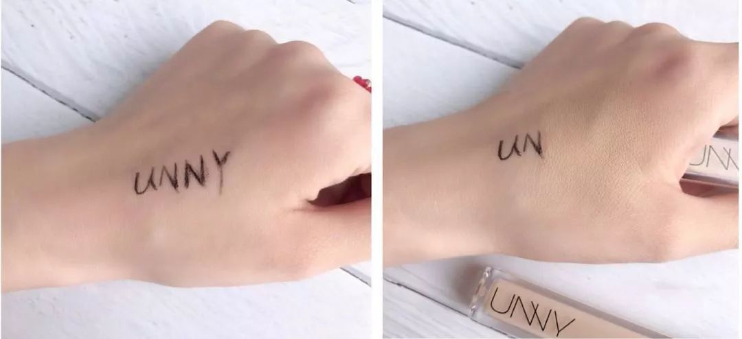 平价版纪梵希,和mac316一样的纪梵希