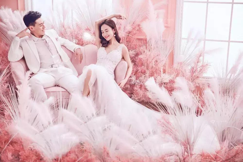 拍照片被忽悠一千变一万,拍写真被忽悠能退吗