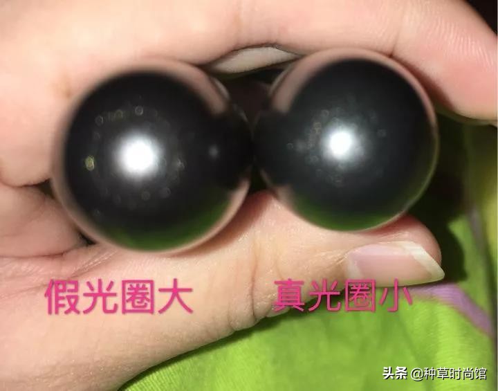 如何辨别化妆品的真假方法,Olay化妆品包装真假鉴别方法