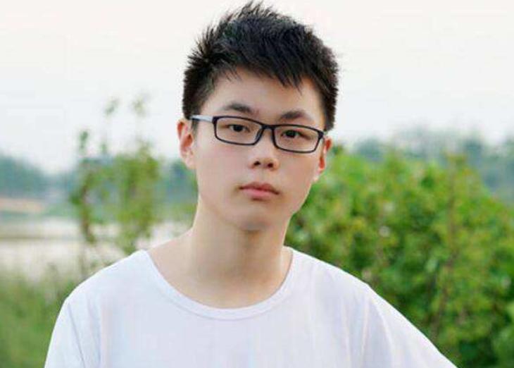 国服韩信寂然vs梦泪韩信,寂然韩信和童言韩信谁厉害