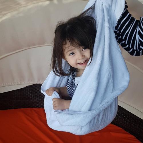 乳名男女通用简单小名,寓意好的乳名男女通用