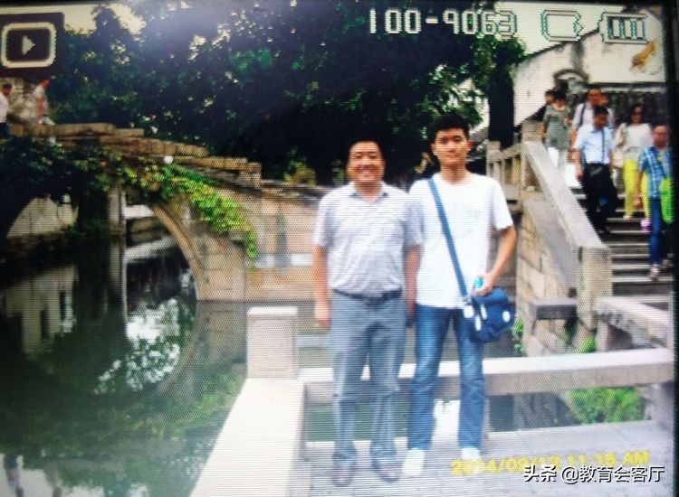 苏州旅行记随笔,苏州旅行记视频