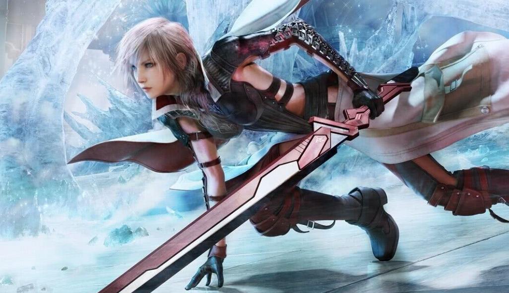 ign2022十大网络游戏,ign评史上最佳游戏top100平台