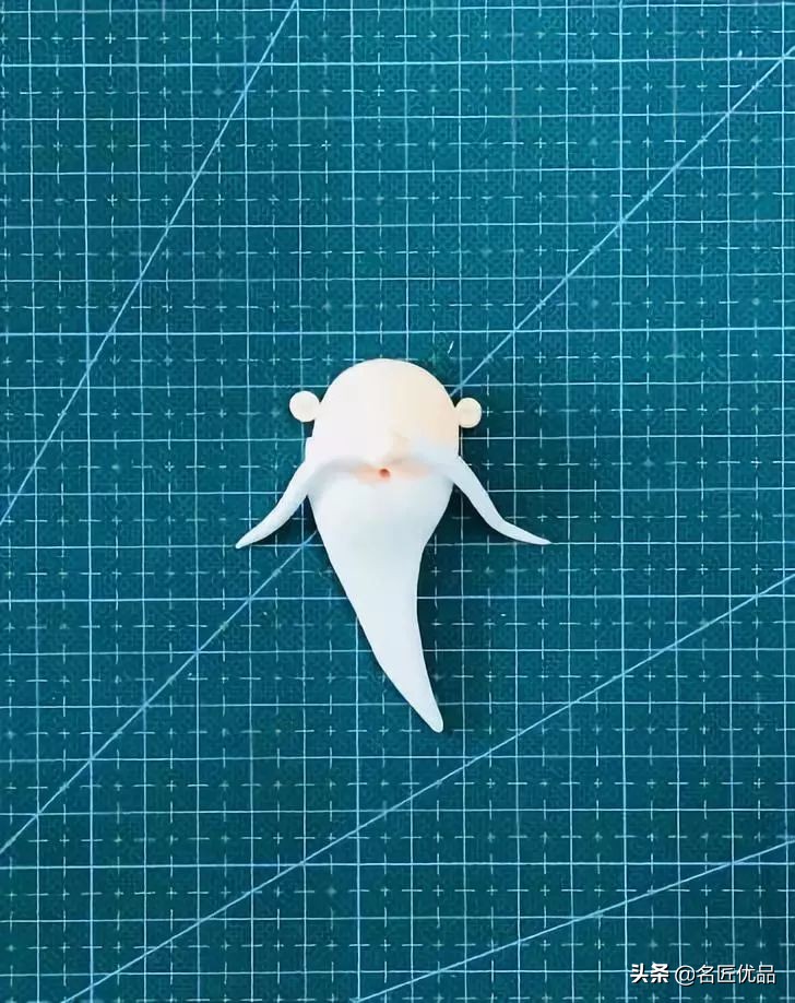 手工达人做礼物,手工制作圣诞礼物送给闺蜜