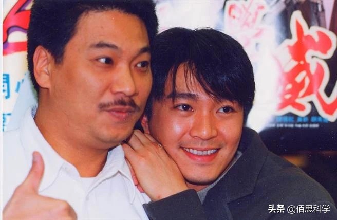 变革癌症治疗crispr技术开辟新路,crispr抗癌新疗法