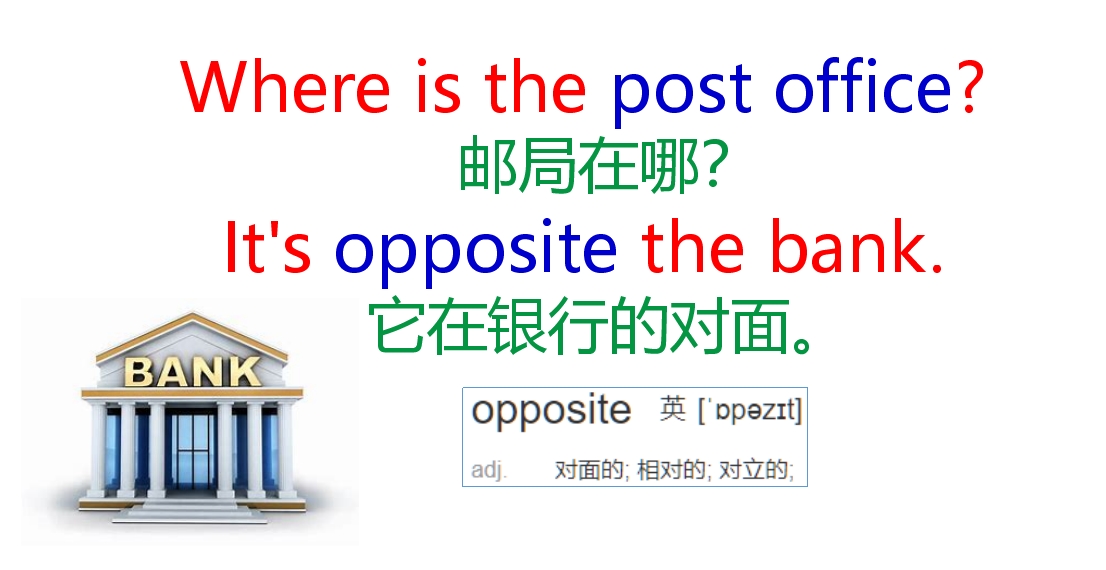 英语常用口语对话whatdoyoudo,1000句必会英语口语长句子
