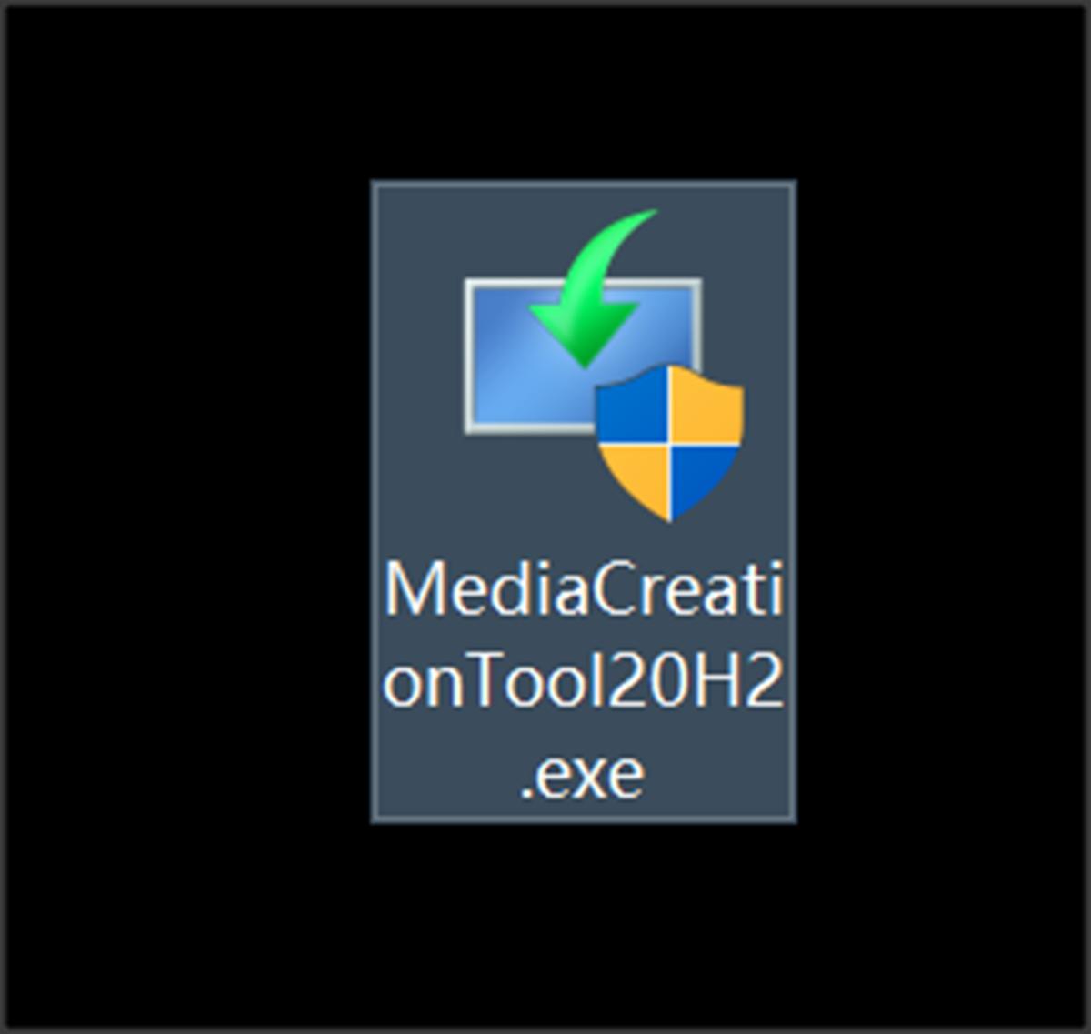 win10正版系统现在免费了吗,win10正版系统有必要吗