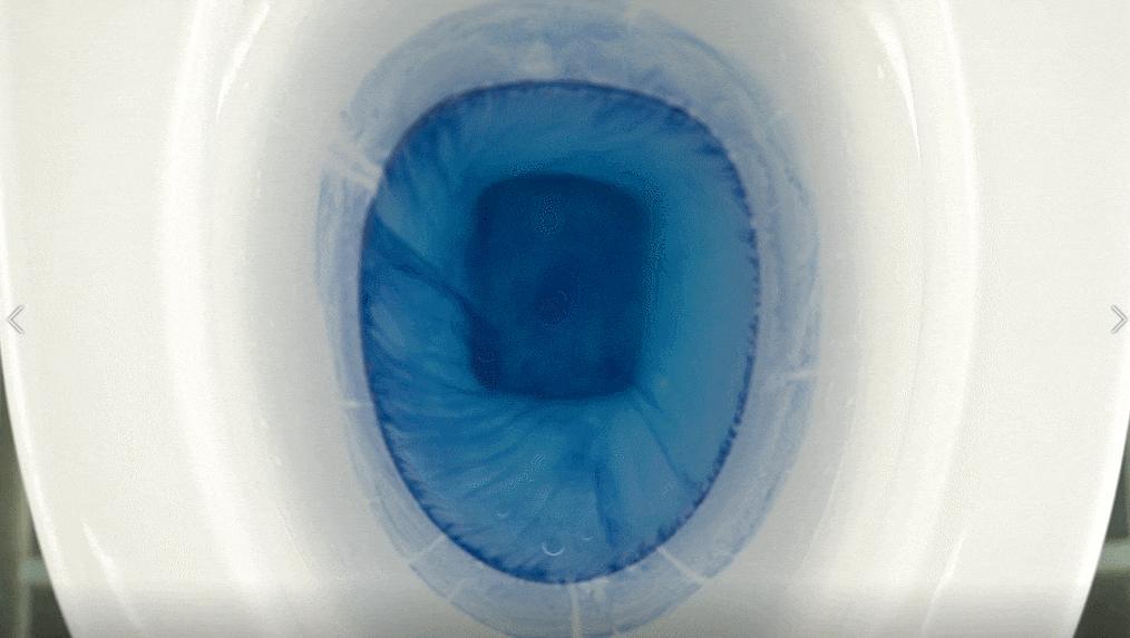 智能马桶怎么选记住这几点就够了,智能马桶好用吗有什么优缺点