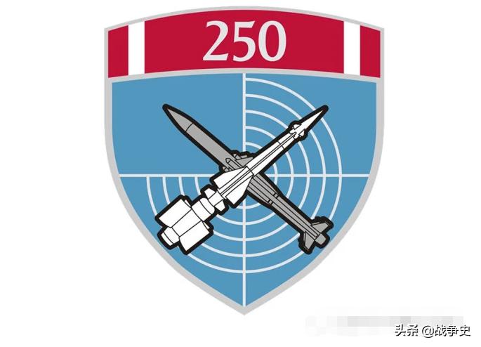 北约俄乌战争牺牲多少人,北约轰炸南斯拉夫死了多少人