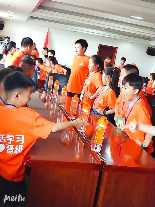 晋级教育托管加盟,托管教育机构加盟十大排行榜