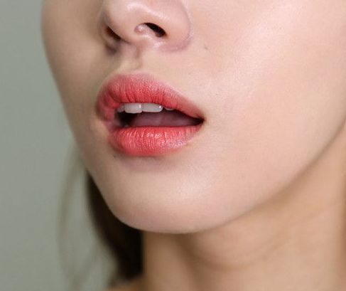 mac口红最新款必买经典色号,mac口红排行榜最好看色