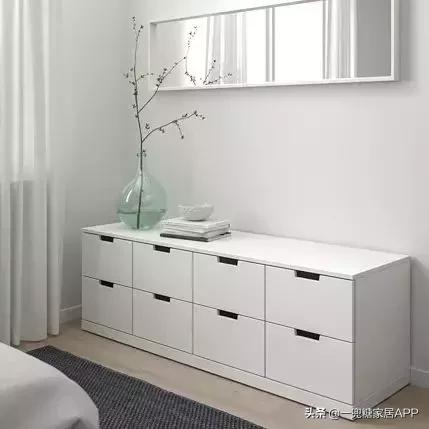 低至9.9秒杀活动,低至9.9一件全场清仓