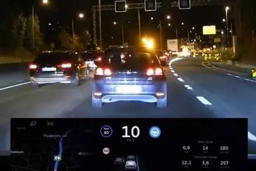 卤素灯太暗不换灯怎么弄,卤素灯是不是在雨天效果好