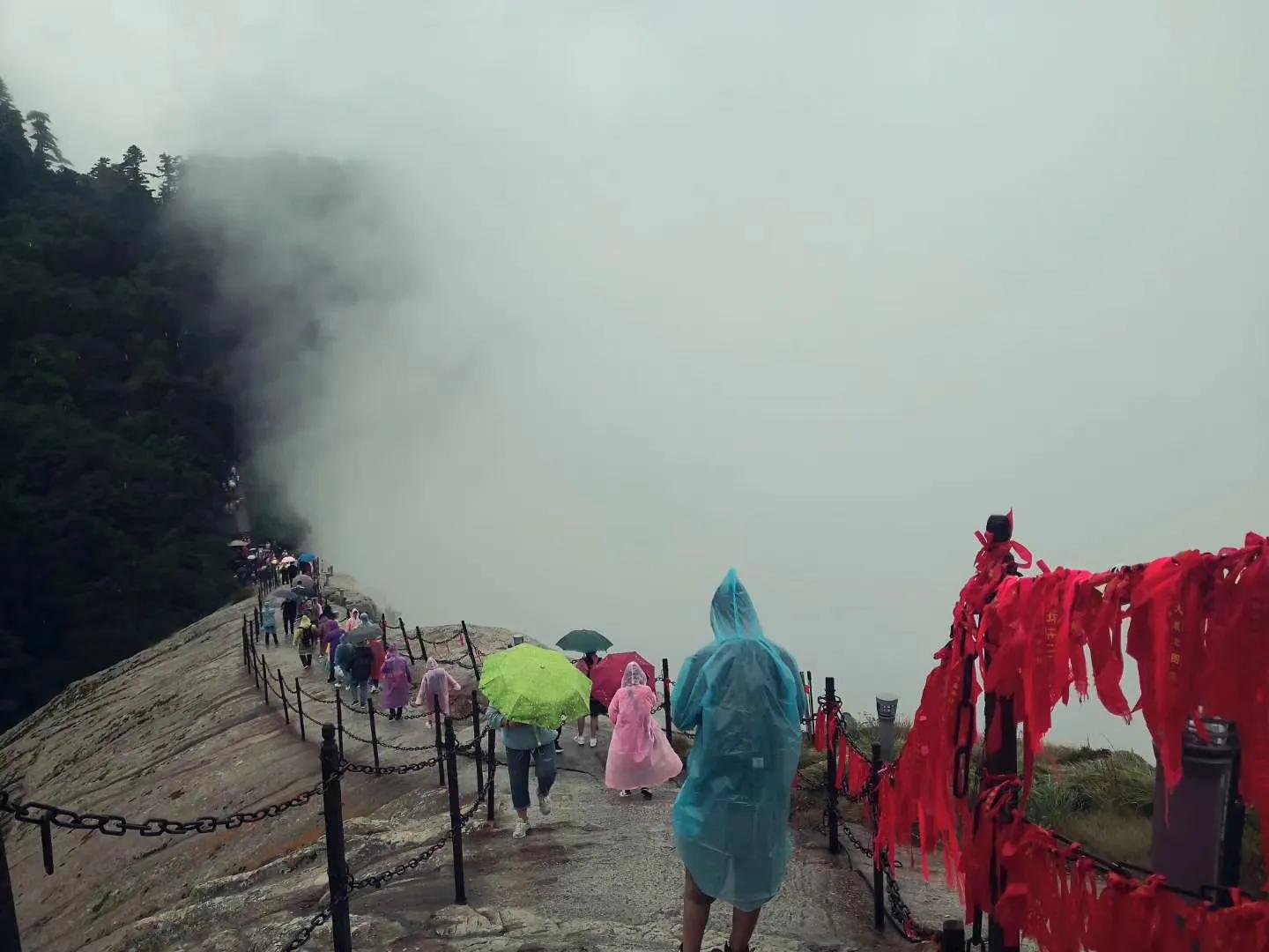 对镜拍九宫格构图,九宫格构图拍婚礼