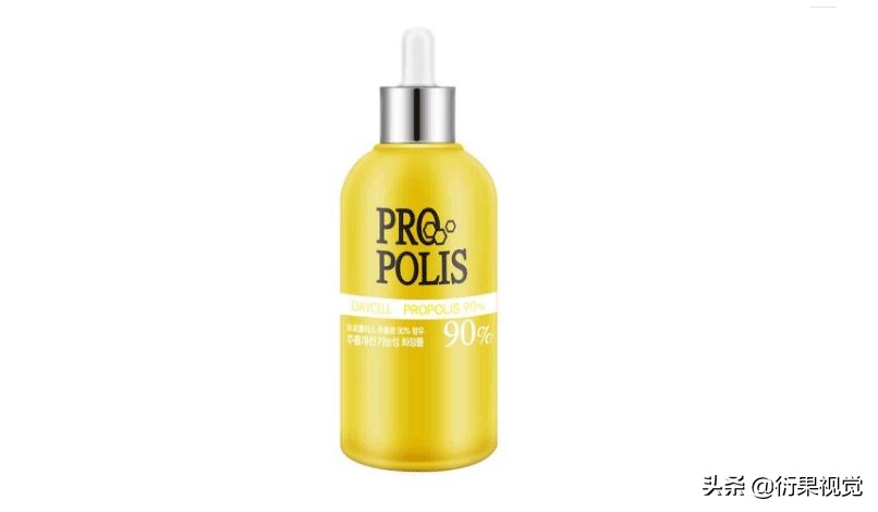 ps产品精修入门教程,ps软件精修图片