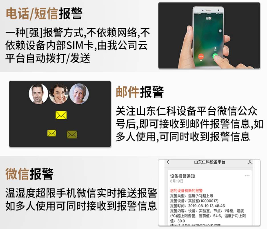 娓╂箍搴︽櫤鑳借褰曚华,娓╂箍搴﹁褰曚华鍙戝睍鐜扮姸