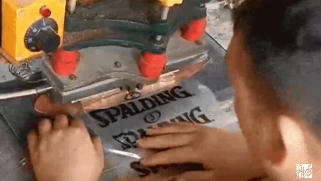 三万元的篮球鞋限量版,限量版篮球多少钱一个