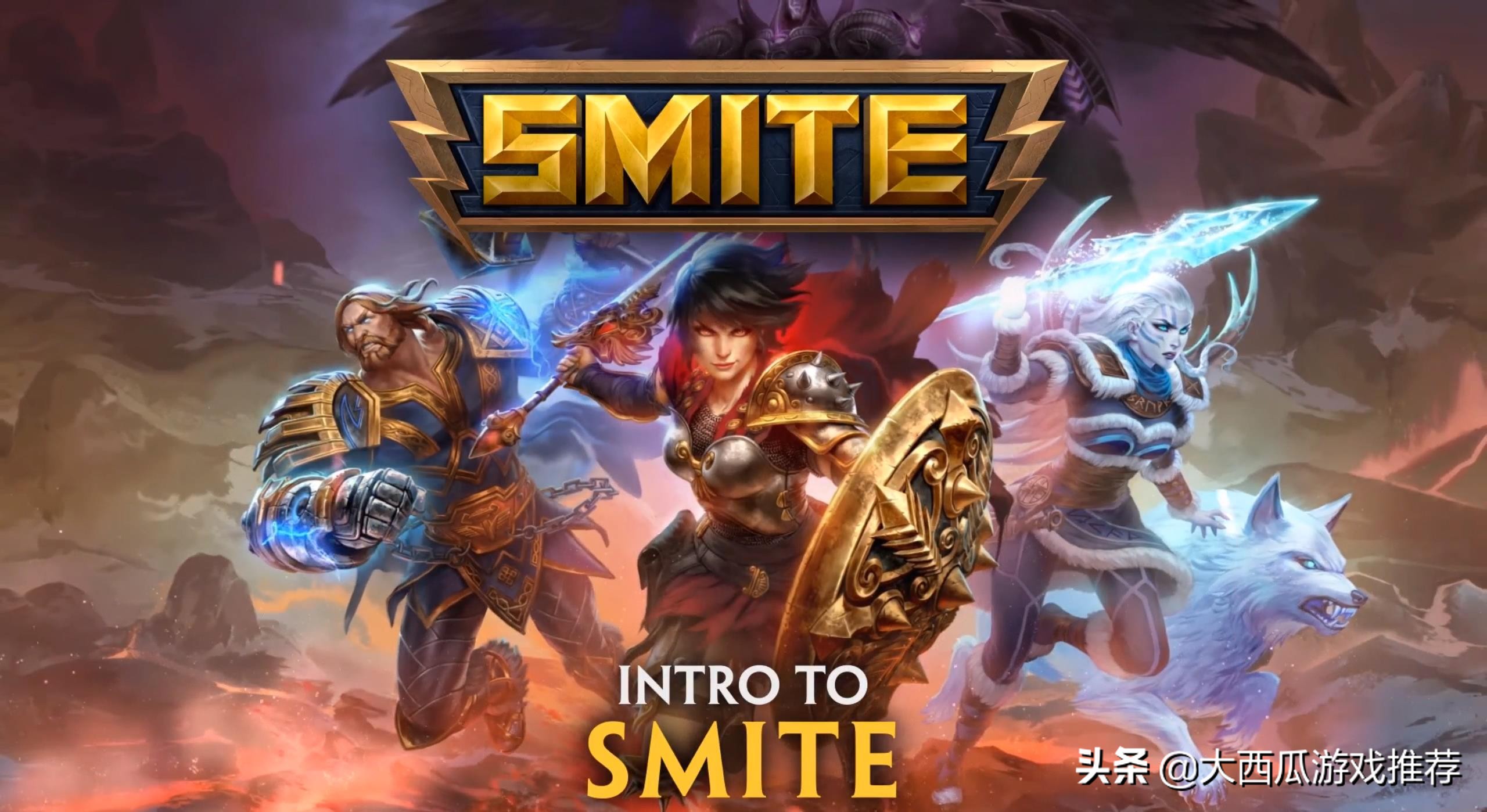 steam免费游戏推荐不吃配置,steam上好玩的免费联机游戏