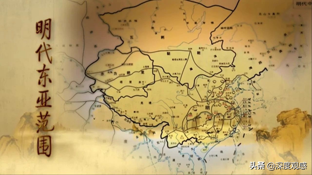 全面了解中国建筑,中国建筑的发展历程