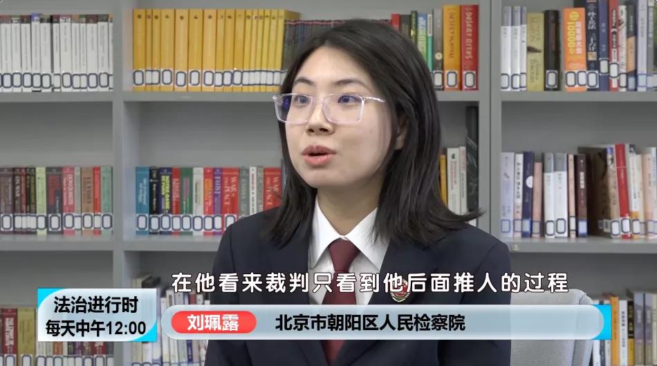 业余足球比赛受伤谁承担责任,足球比赛中殴打裁判会判负吗