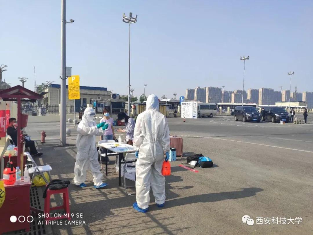 回家真好mp3,回家真好轻音乐