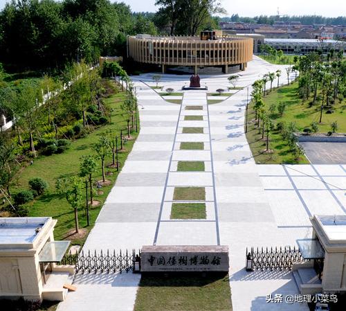 泗阳旅游风景区,泗阳泗水古国图片