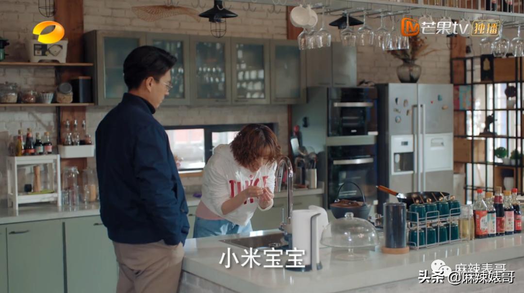 ​这是扶贫剧？开玩笑的吧…