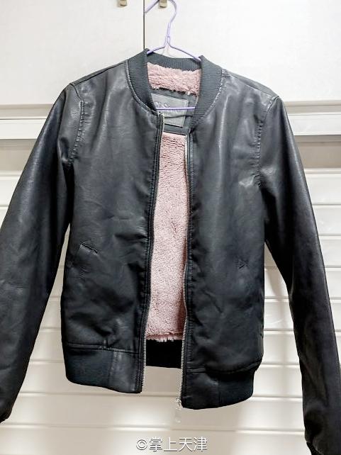 红桥这商场的衣服只卖1元、3元、5元？拿来吧你