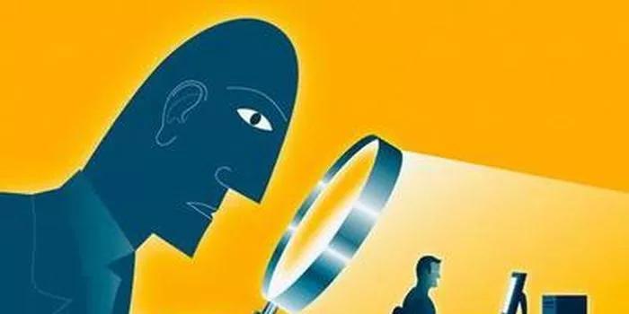 电信网络诈骗“王炸”之——虚假购物、服务类诈骗