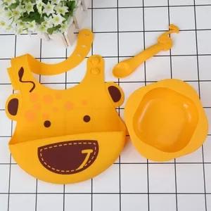 新生儿必买实用好物推荐攻略,宝妈必看这20件母婴好物值得买