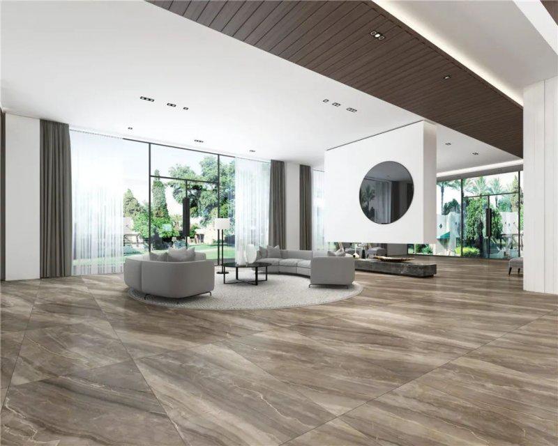 广东威尔康瓷砖属于几线品牌,威尔斯陶瓷瓷砖官网