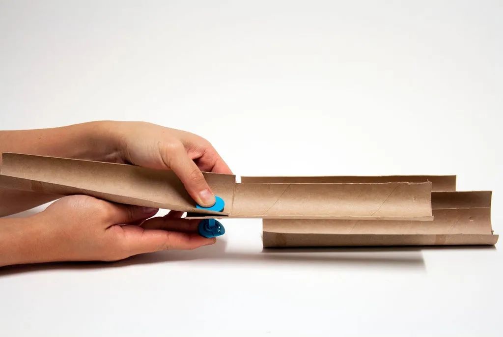 15个人左右玩的小游戏,15个人玩的室内游戏