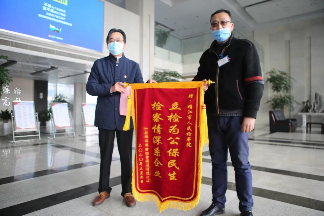 对关键少数和关键岗位监督措施,对重点人员和重点岗位的监督