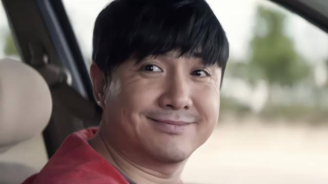 走近氪学|别买!这是一个最容易丢的移动硬盘