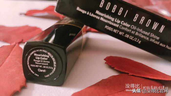 阿玛尼红管丝绒400,阿玛尼润唇膏红管