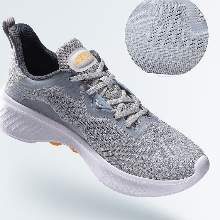 李宁云系列跑鞋有哪些,李宁支撑系跑鞋推荐