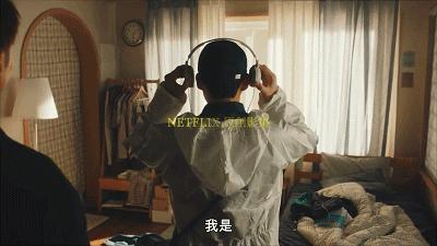 慎入高能现场完整版,慎入高能现场版