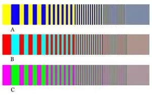 artstyle,artstyle简约风格