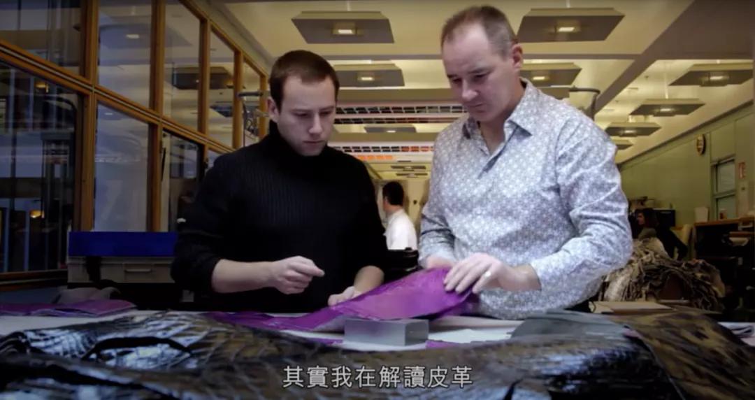 奢侈品真的是收智商税吗,奢侈品鉴定错误是否应该赔偿