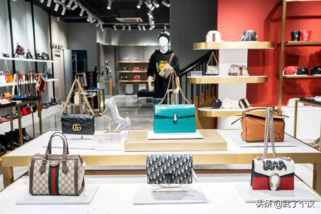 据说新年第一个月，在百联奥特莱斯愿望实现率最高